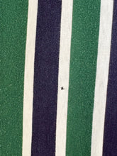 Load image into Gallery viewer, Lacoste Polo (M)