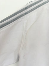 Load image into Gallery viewer, 90s Adidas Sweatshirt (M)