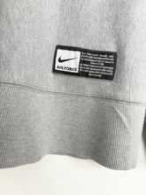 Load image into Gallery viewer, 00s Nike Sweatshirt (XL)