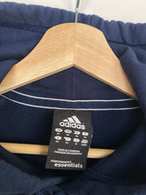 Load image into Gallery viewer, 00s Adidas Hoodie (M)