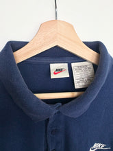 Load image into Gallery viewer, 90s Nike Polo (XL)