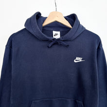 Load image into Gallery viewer, Nike Hoodie (M)