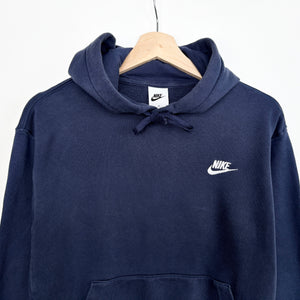 Nike Hoodie (M)