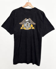Load image into Gallery viewer, Harley Davidson T-shirt (L)