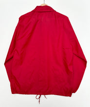 Load image into Gallery viewer, 90s Coca-Cola Jacket (M)