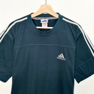90s Adidas T-shirt (L)