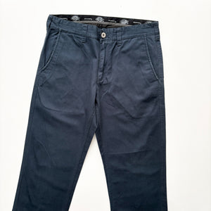 Dickies W30 L32
