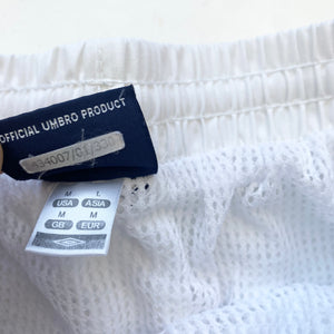 00s Umbro Shorts (M)