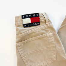 Load image into Gallery viewer, 90s Tommy Hilfiger Jeans W32 L29