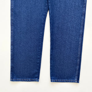Wrangler Jeans W38 L29