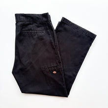 Load image into Gallery viewer, Dickies Double Knee W38 L32