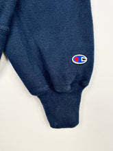 Load image into Gallery viewer, Champion American College Sweatshirt (S)