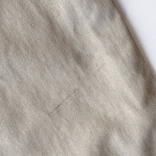 Load image into Gallery viewer, Levi’s 514 W30 L32
