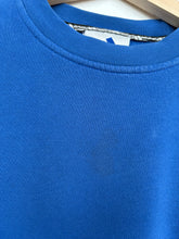 Load image into Gallery viewer, 90s Adidas Sweatshirt (S)