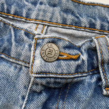 Load image into Gallery viewer, 00s Ralph Lauren Jeans W32 L29