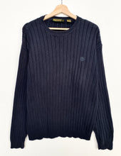 Load image into Gallery viewer, 90s Timberland Jumper (M)
