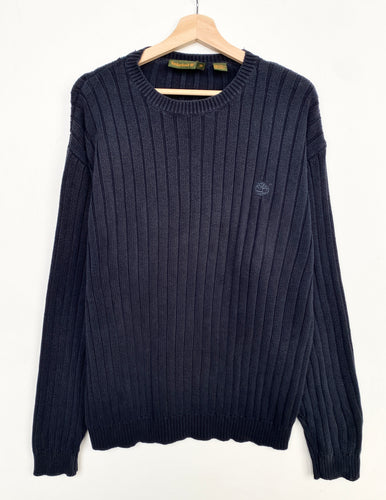 90s Timberland Jumper (M)