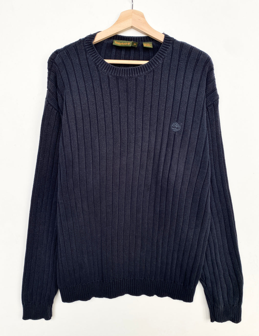 90s Timberland Jumper (M)