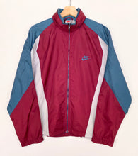 Load image into Gallery viewer, 90s Nike Jacket (M)