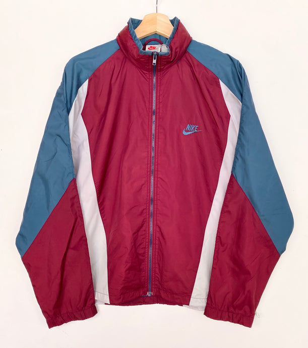 90s Nike Jacket (M)