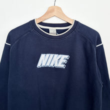 Load image into Gallery viewer, 00s Nike Sweatshirt (S)