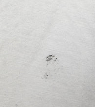 Load image into Gallery viewer, Women’s 00s Reebok Jacket (M)