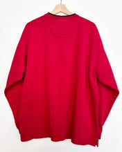 Load image into Gallery viewer, 90s Chaps Ralph Lauren Sweatshirt (XL)