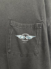Load image into Gallery viewer, Harley Davidson T-shirt (XL)