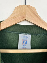 Load image into Gallery viewer, 90s NFL Green Bay Packers Sweatshirt (XL)