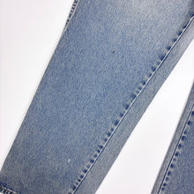 Load image into Gallery viewer, Dickies Jeans W36 L32