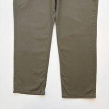 Load image into Gallery viewer, Carhartt Jeans W40 L30