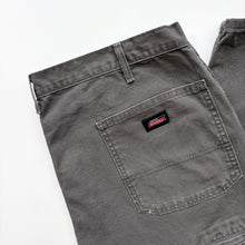 Load image into Gallery viewer, Dickies Jeans W40 L30