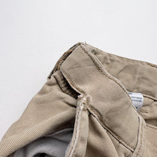 Load image into Gallery viewer, Dockers Cargos W38 L30
