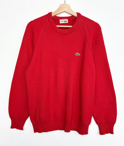 Lacoste Jumper (M)