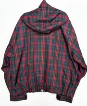 Load image into Gallery viewer, 90s Tommy Hilfiger Coat (M)
