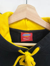 Load image into Gallery viewer, Dickies Hoodie (XS)