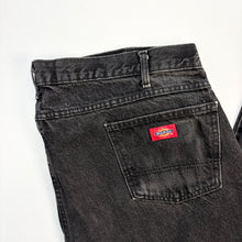 Load image into Gallery viewer, Dickies Jeans W42 L30