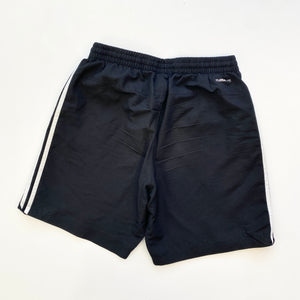 00s Adidas Shorts (M)
