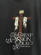 Load image into Gallery viewer, The Great Passion Play t-shirt (M)