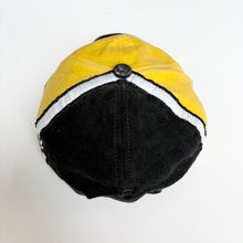 Load image into Gallery viewer, Sea-Doo Racing Cap