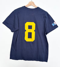 Load image into Gallery viewer, NBA New Orleans Pelican T-shirt (M)