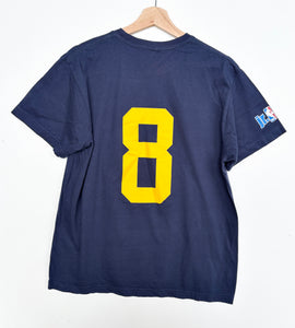 NBA New Orleans Pelican T-shirt (M)