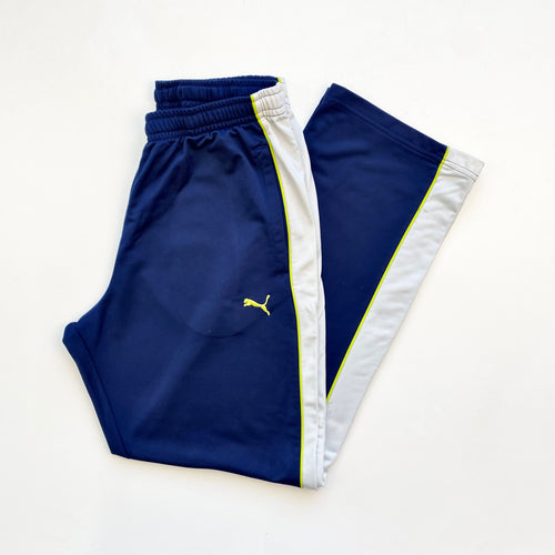 Puma Track Pants (M)