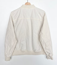 Load image into Gallery viewer, Carhartt Jacket (M)