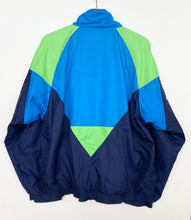 Load image into Gallery viewer, 90s Nike Jacket (L)