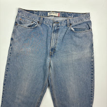 Load image into Gallery viewer, Levi’s 560 W40 L36