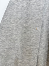 Load image into Gallery viewer, 80s Adidas NY Training Sweatshirt (XL)