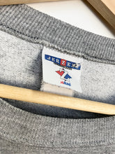 Load image into Gallery viewer, American College Sweatshirt (L)