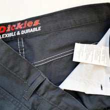 Load image into Gallery viewer, Dickies W34 L32