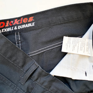 Dickies W34 L32